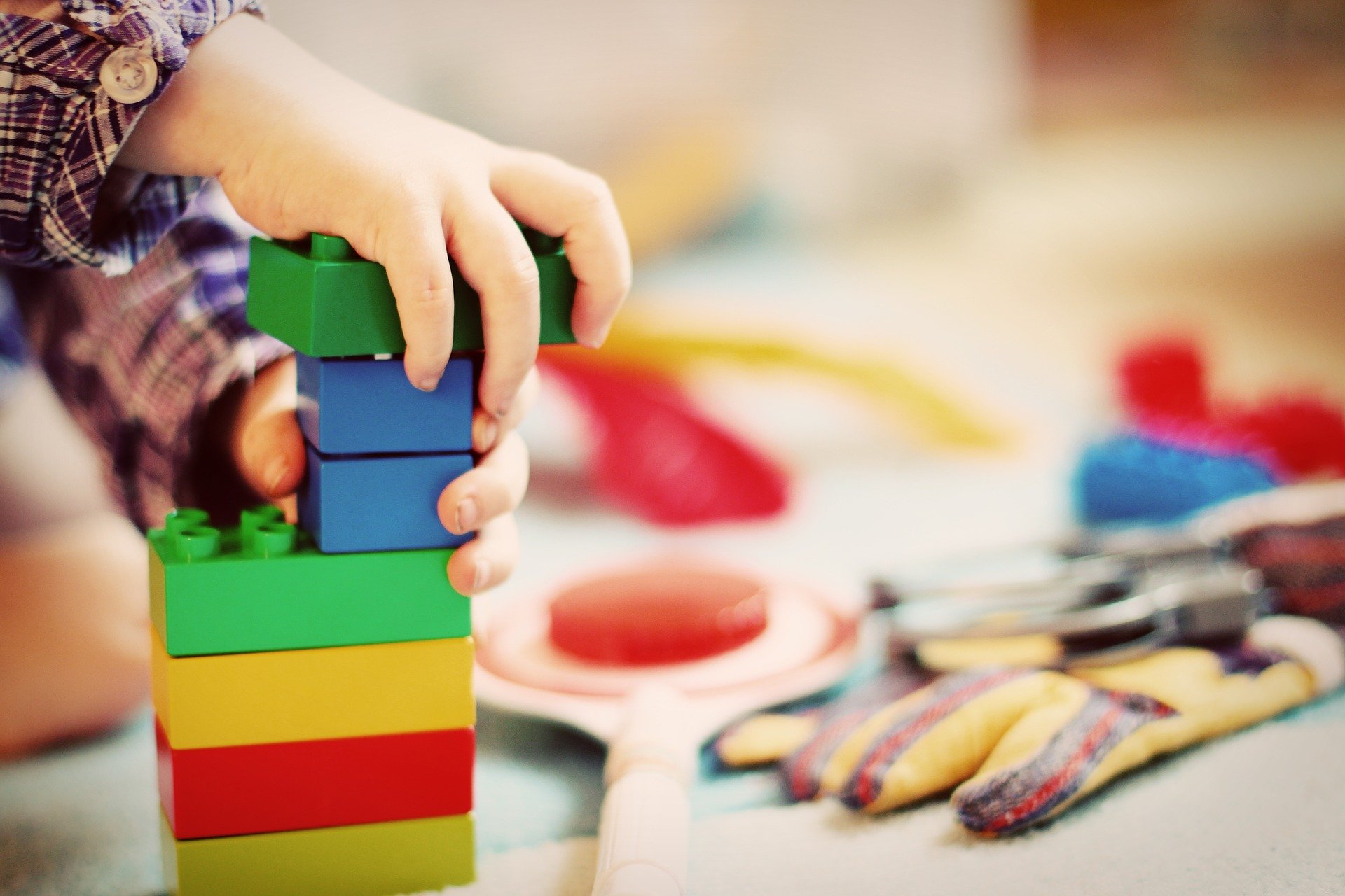 Recipient Vs Recipient Passive Recipient vs. Active Participant – How to Educate: When you don ...